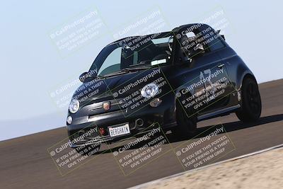 media/Oct-05-2025-Speed Ventures (Sun) [[aa9b841edf]]/Purple/Session 2 (Turn 2)/